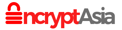 EncryptAsia Logo