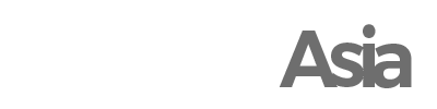 EncryptAsia Logo